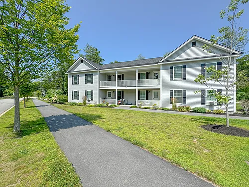53 Aster Ln #2 Photo 1 53 Aster Ln #2 Photo 1