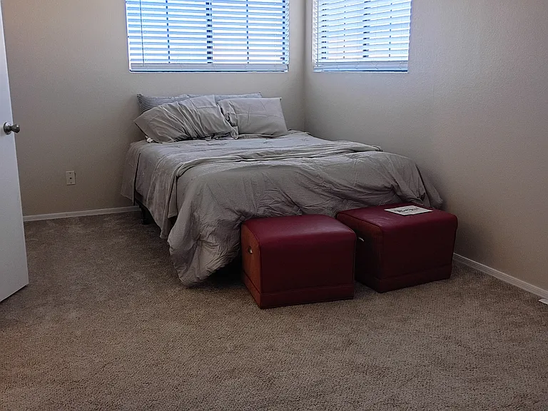 13636 N 103rd Way — Photo 13