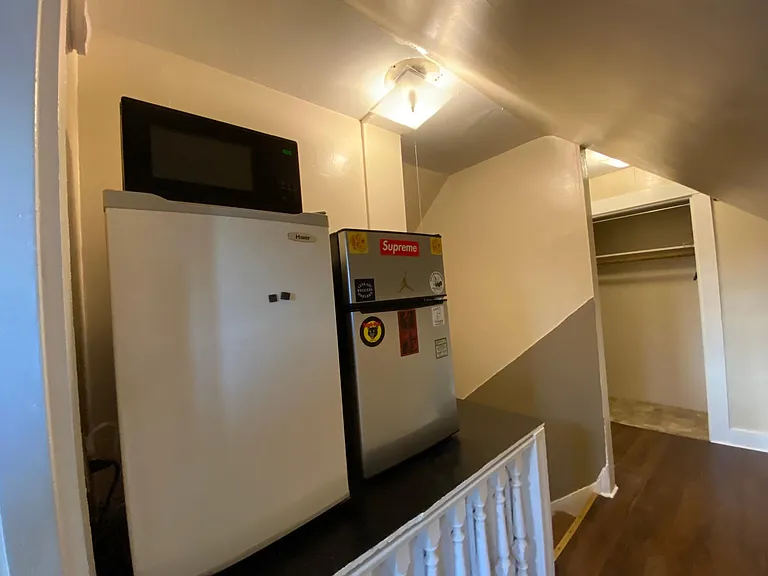 463 Saint John St #3A — Photo 20