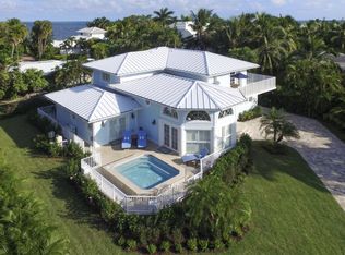 18 Exuma Ter, Key Largo, FL 33037