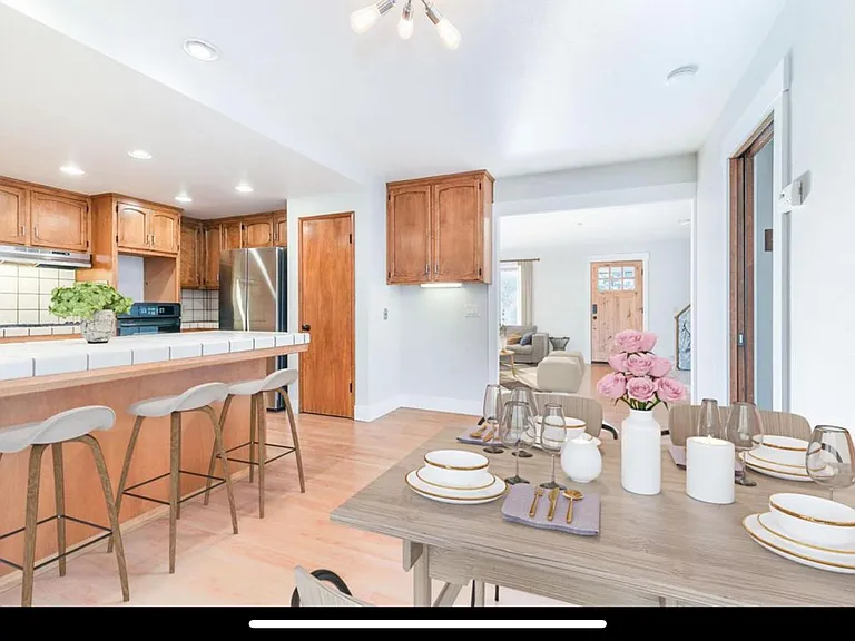 10663 Aspenwood Rd — Photo 8