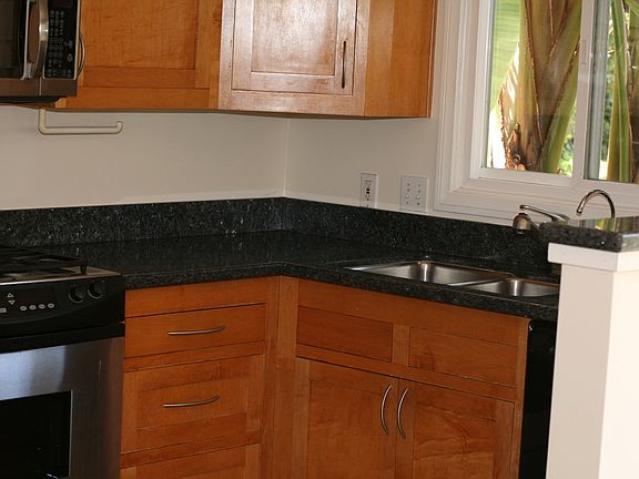 3rd image of 1747 Missouri St #1747