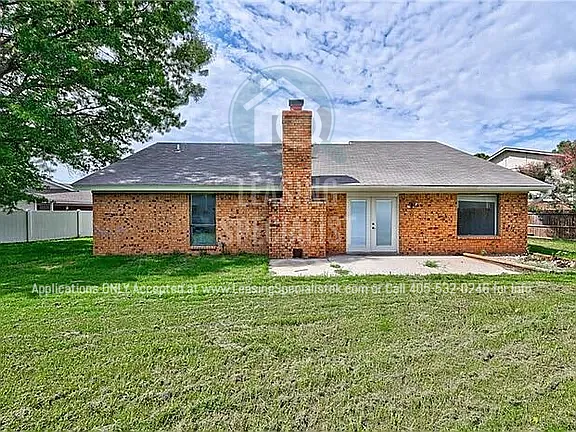 3100 Greenwood Ct — Photo 33