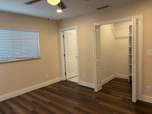 206 NE 1st Ct #1 — Photo 23