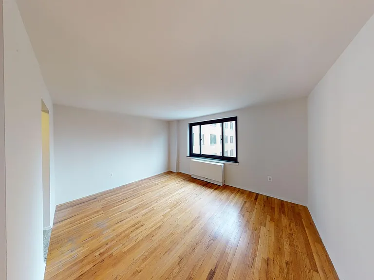 284 Mott St #6Q — Photo 3