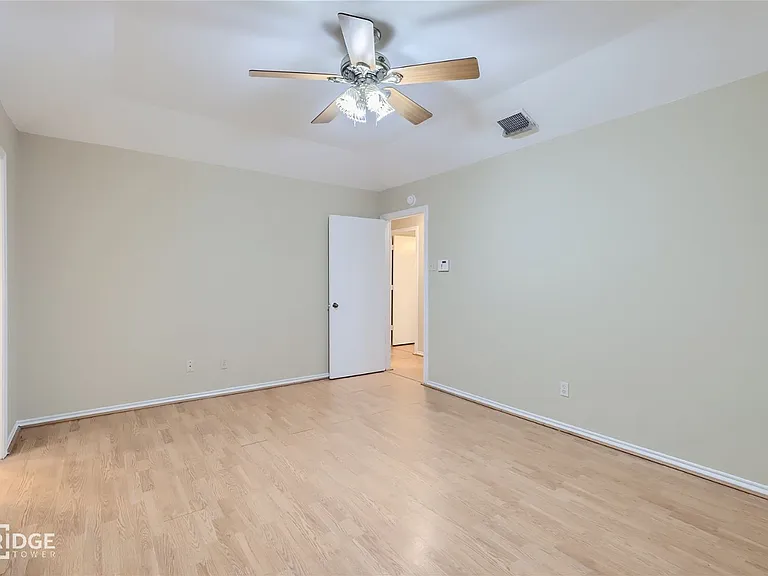 2514 Amy Ave — Photo 19