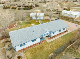 11488 Nucla St, Commerce City, CO 80022