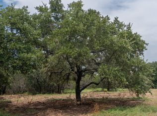 1031 Shiloh Vista Ln, Tolar, TX 76476