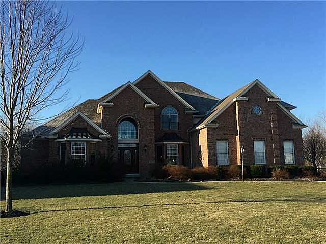 1st image of 2473 Mission Hill Dr