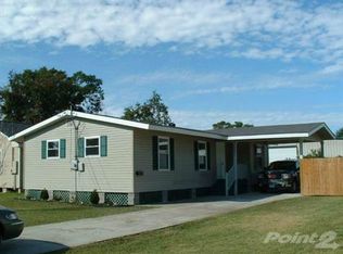 4141 Convention St, Baton Rouge, LA 70806