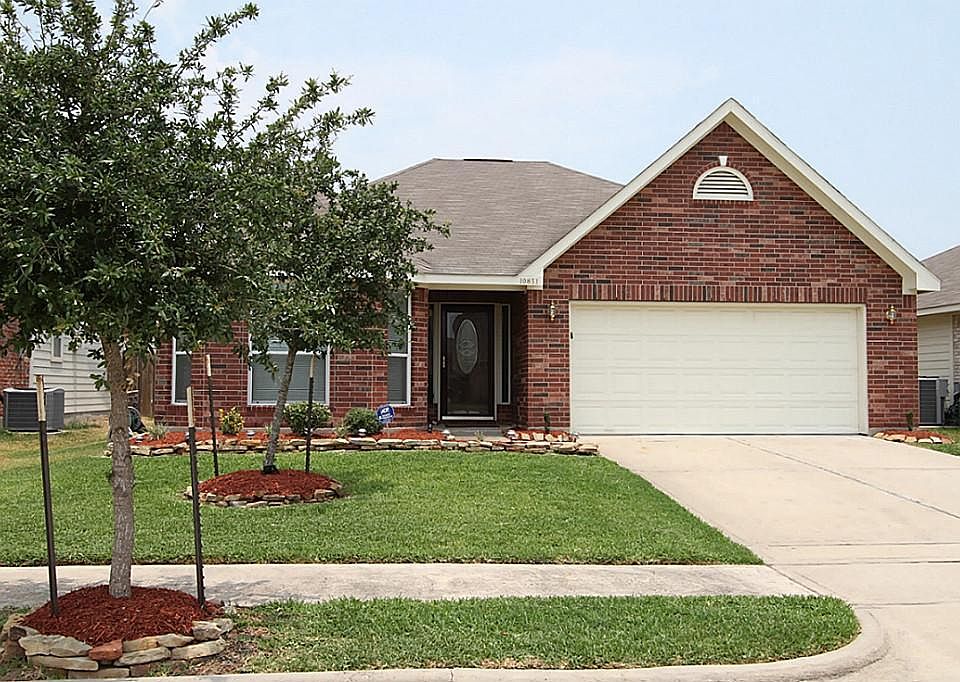 1st image of 10831 Coral Garden Ln