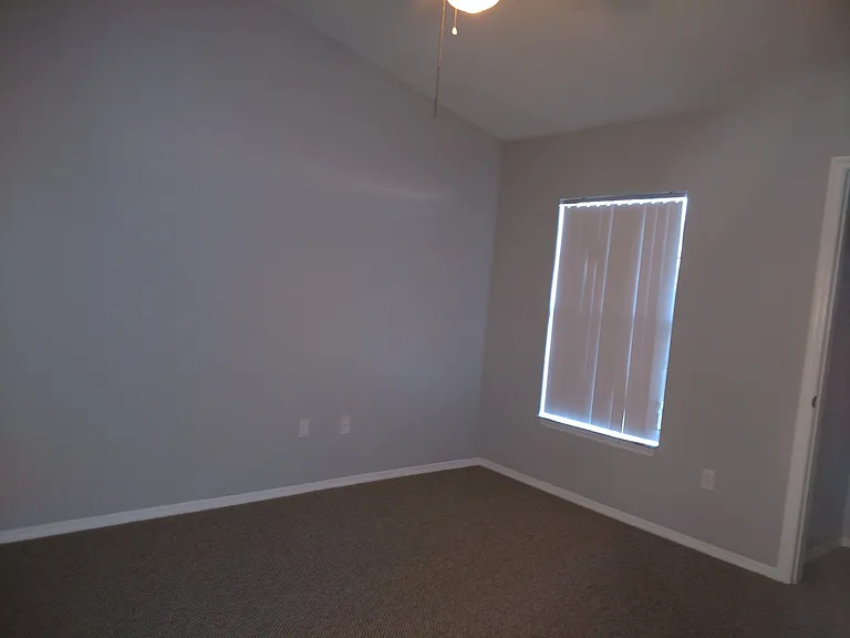 1605 Cape Cod Dr — Photo 7