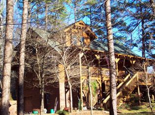 2928 Lees Mill Rd, Keysville, VA 23947