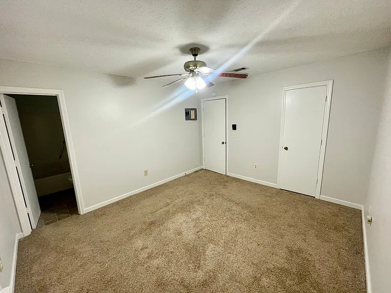 176 Bellegrove Cir — Photo 12