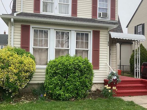 35 Juniper Ave