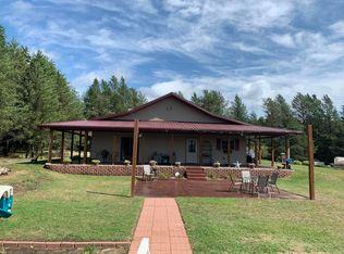 6745 Dayton Ave, Sparta, WI 54656