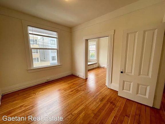 4th image of 3210 Buchanan St #3212
