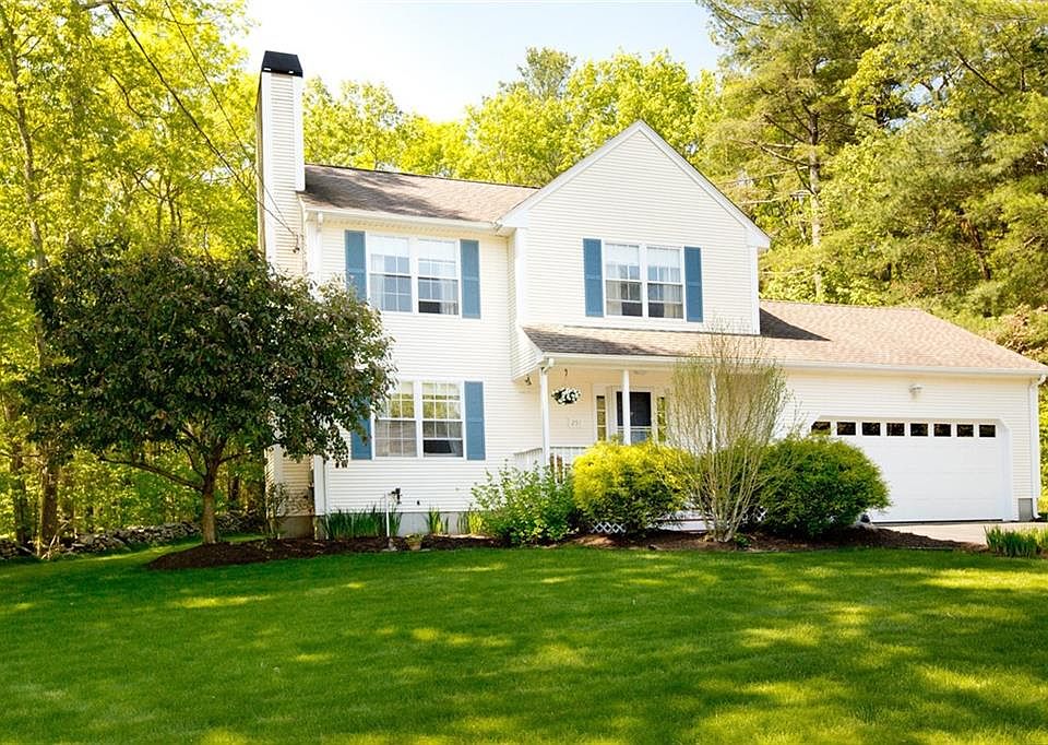 1st image of 251 Lynne Ln
