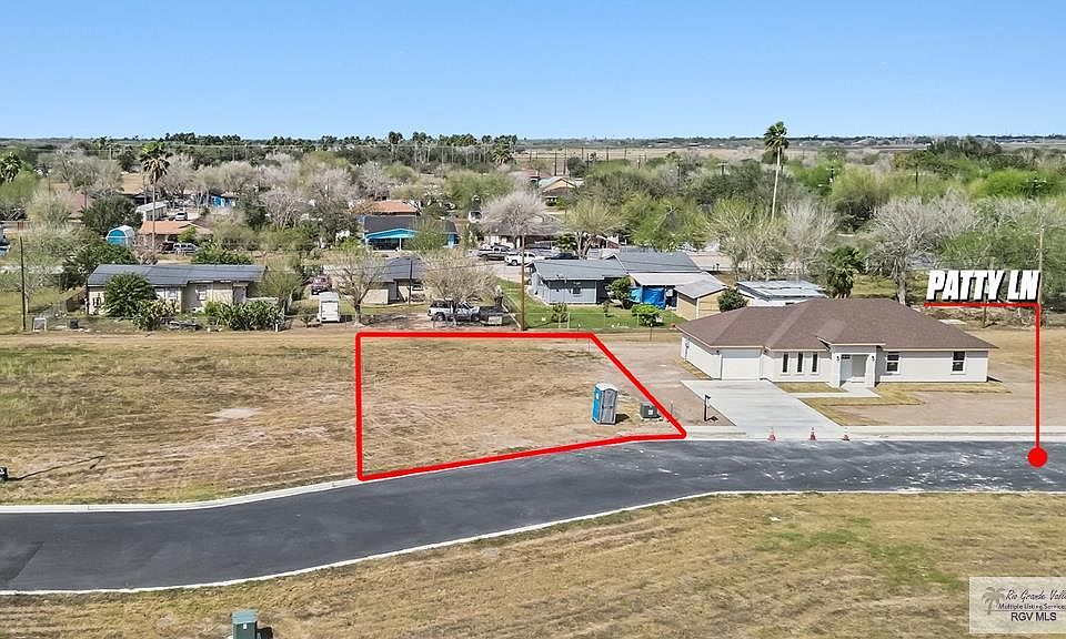 1st image of 0 Patty Ln #30