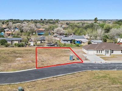 0 Patty Ln #30, Harlingen, TX, 78552