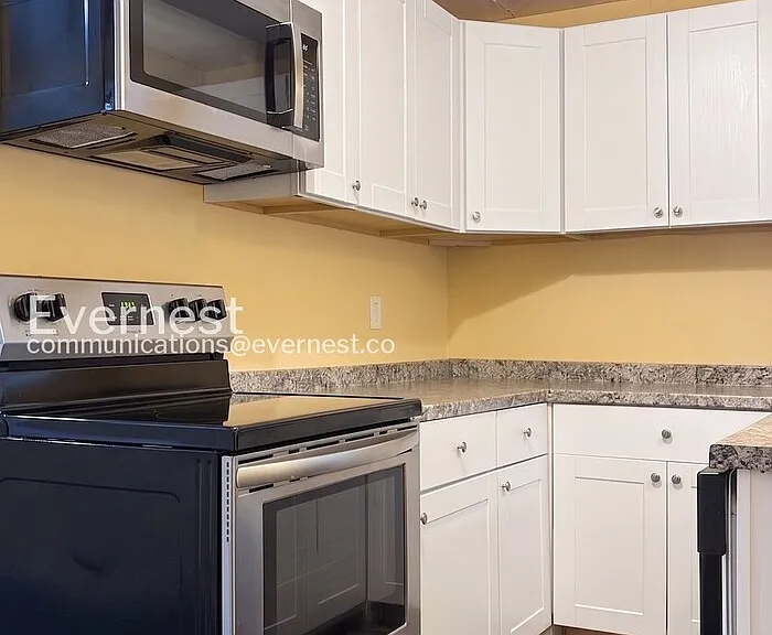 43406 SE North Bend Way #6 — Photo 4