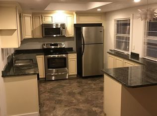 2602 Dickson Ave, Orlando, FL 32806