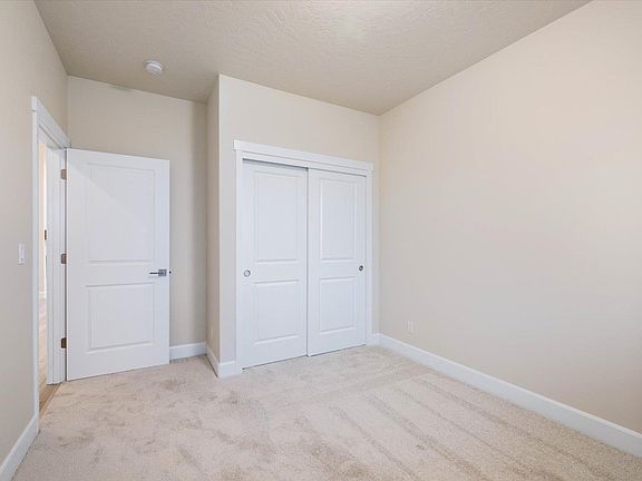 5th image of 7053 W 38th Ave #165