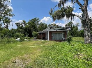 5470 Sharpe Rd, Marrero, LA 70072