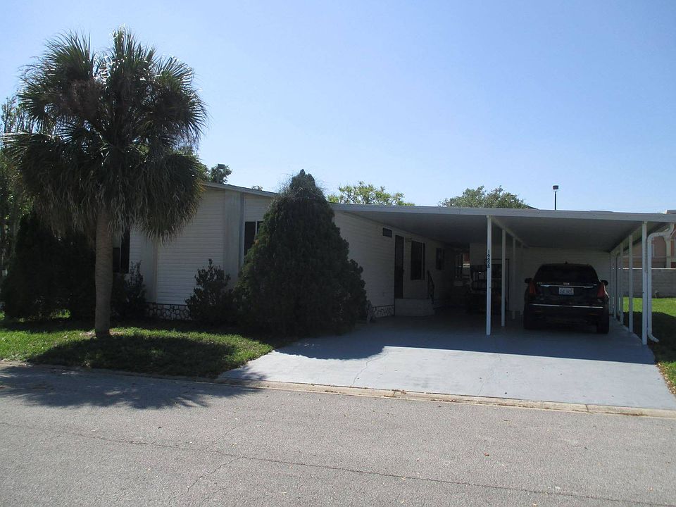 1st image of 16658 Tavira Dr #2004