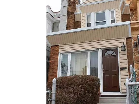 2nd image of 6204 Catharine St