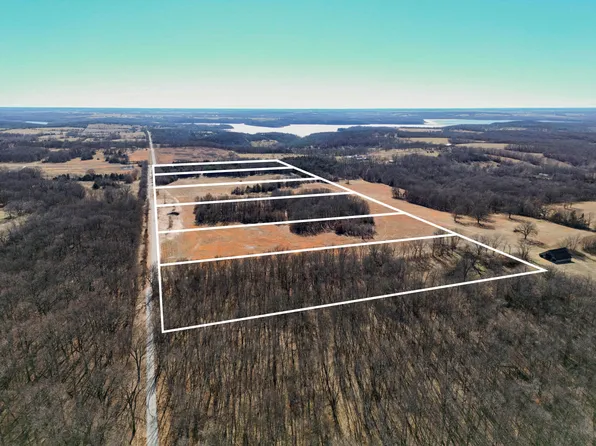 005 Highway Vv, Fair Play, MO 65649