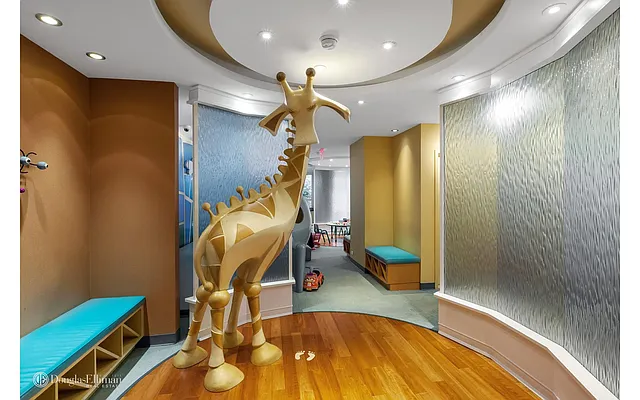 Sold by Douglas Elliman | media 34