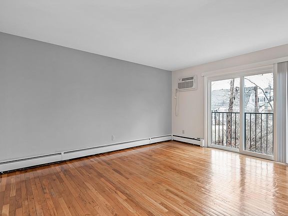 2nd image of 6750 Bramble Ave APT 12