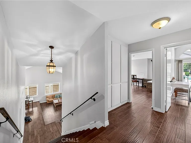 2540 Royale Pl — Photo 14