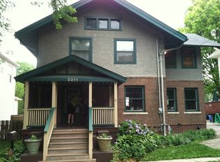 3211 Cottage Grove Ave, Des Moines, IA 50311