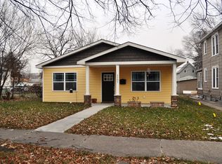 1107 Ross Ave, Saint Paul, MN 55106