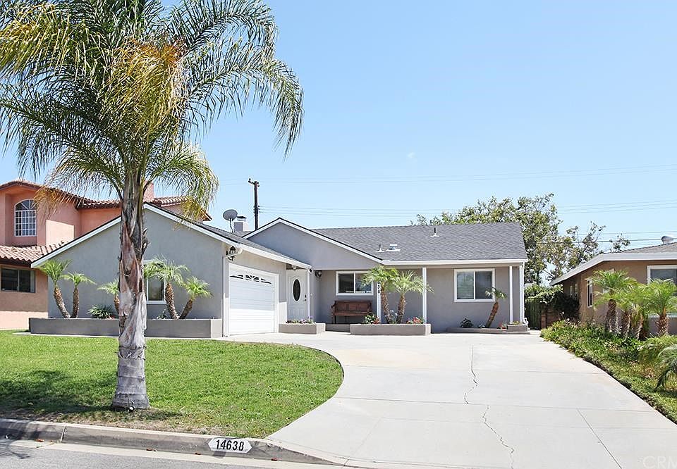 1st image of 14638 Greenworth Dr