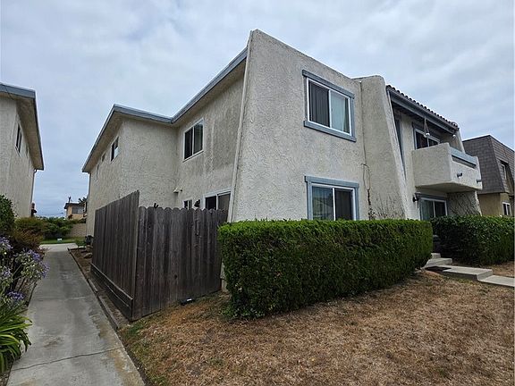 4th image of 16702 Blanton Ln