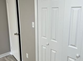 1473 Collier Ave APT 3, Carnegie, PA 15106