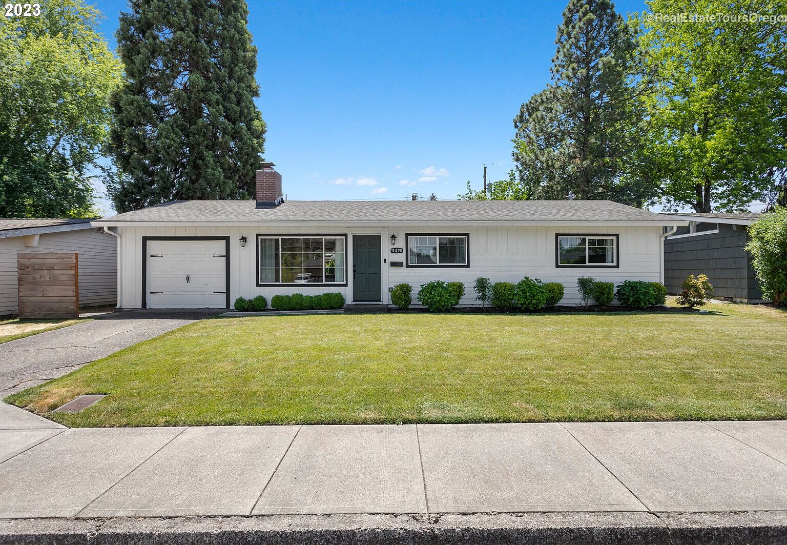 11420 SW 14th St, Beaverton, OR 97005 Zillow