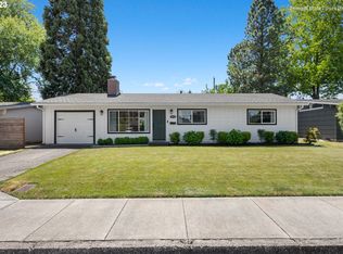 11420 SW 14th St, Beaverton, OR 97005