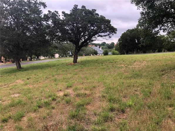 28022 Mountain Leather, Horseshoe Bay, TX 78657