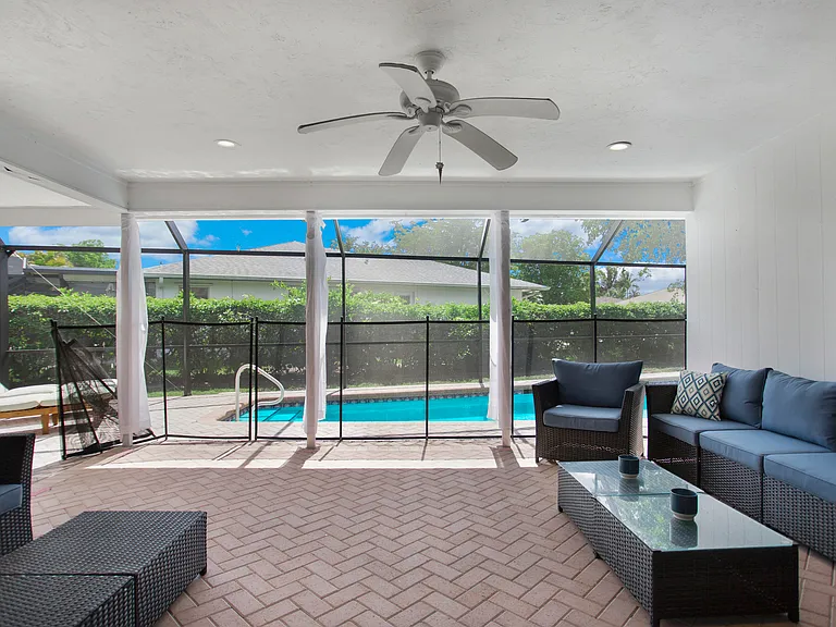 27 Pebble Beach Blvd — Photo 31