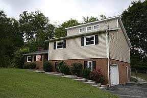 1st image of 2622 Austin Village Blvd