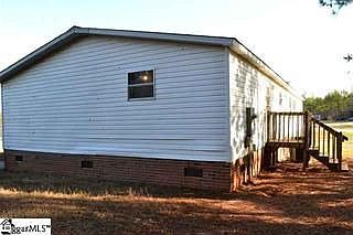 5th image of 101 Saluca Ct