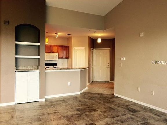 2nd image of 8351 38th Street Cir E Unit 301