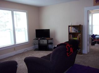 510 N 8th St APT 1, Manhattan, KS 66502