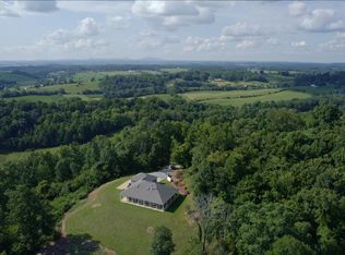 905 Taylor Bridge Rd, Jonesborough, TN 37659