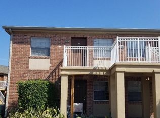 2422 Branch Way APT 200, Maitland, FL 32751