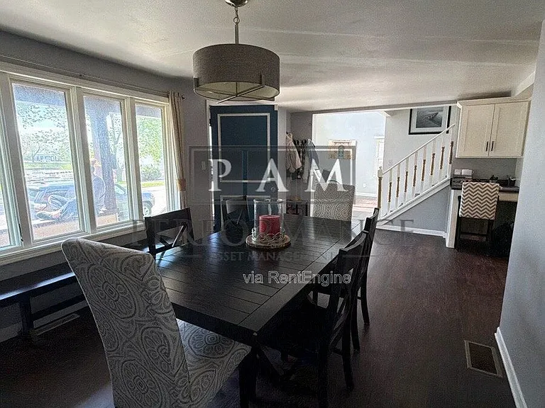 4730 5th Ave — Photo 8
